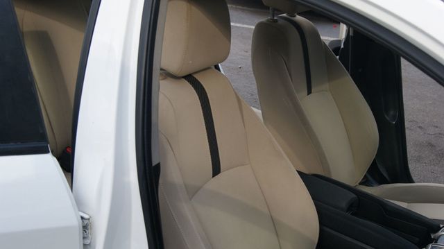2018 Honda Civic Sedan 4 NEW TIRES , JUST SERVICED, VERY CLEAN INSIDE AND OUT - 23038218 - 29