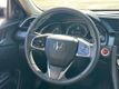 2018 Honda Civic Sedan EX CVT - 22721527 - 15