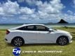 2018 Honda Civic Sedan EX CVT - 22721527 - 7