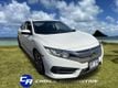 2018 Honda Civic Sedan EX CVT - 22721527 - 8