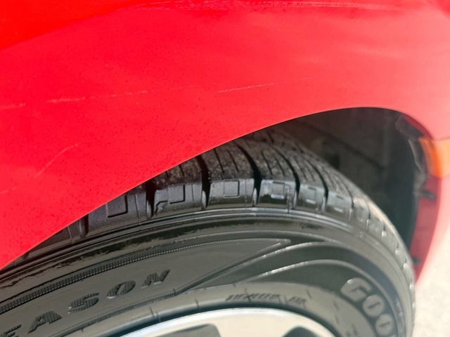 2018 Honda Civic Sedan EX CVT - 23008042 - 12