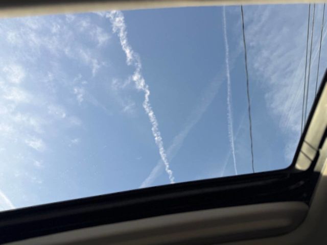 2018 Honda Civic Sedan EX CVT - 22998831 - 11