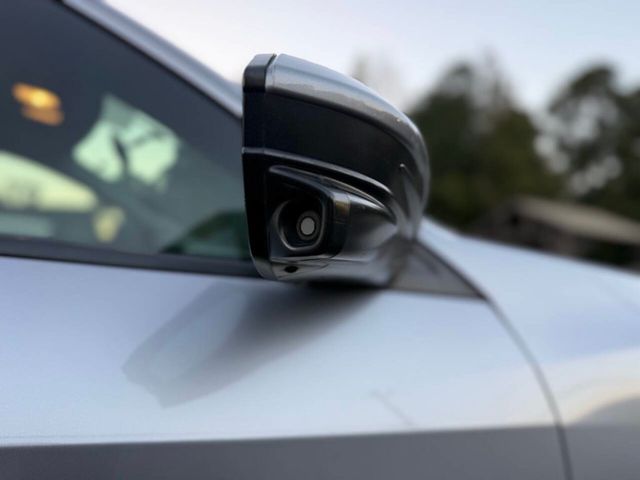 2018 Honda Civic Sedan EX CVT - 22930856 - 15