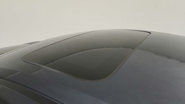 2018 Honda Civic Sedan EX CVT - 22947879 - 9