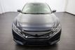 2018 Honda Civic Sedan EX CVT w/Honda Sensing - 22528754 - 13