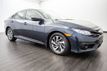 2018 Honda Civic Sedan EX CVT w/Honda Sensing - 22528754 - 27