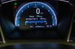 2018 Honda Civic Sedan EX CVT w/Honda Sensing - 22528754 - 8