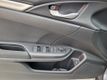 2018 Honda Civic Sedan LX CVT - 22418141 - 13