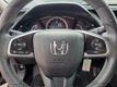 2018 Honda Civic Sedan LX CVT - 22418141 - 14