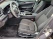 2018 Honda Civic Sedan LX CVT - 22418141 - 6