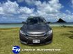 2018 Honda Civic Sedan LX CVT - 22572601 - 9