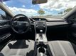 2018 Honda Civic Sedan LX CVT - 22572601 - 13