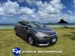 2018 Honda Civic Sedan LX CVT - 22572601 - 8