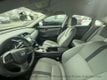 2018 Honda Civic Sedan LX CVT - 22986549 - 6