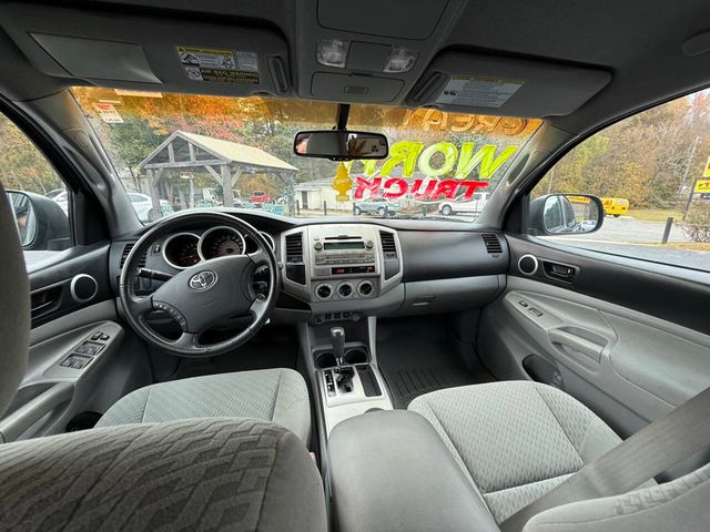 2018 Honda Civic Sedan LX CVT - 22943731 - 6