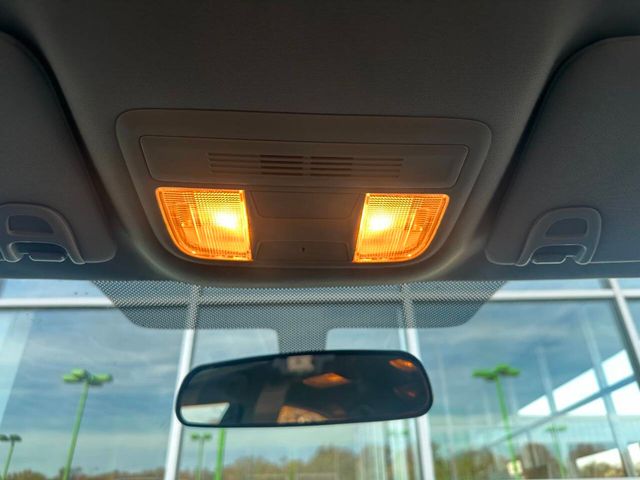 2018 Honda Civic Sedan LX CVT - 22944648 - 22