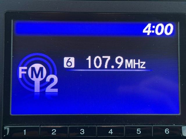 2018 Honda Civic Sedan LX CVT - 22944648 - 33