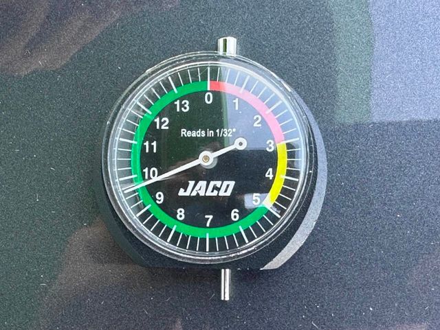 2018 Honda Civic Sedan LX CVT - 22944648 - 38