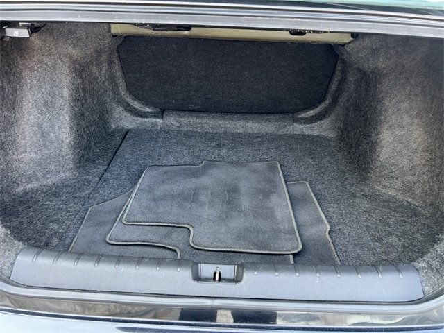 2018 Honda Civic Sedan LX CVT - 22984852 - 13