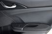 2018 Honda Civic Sedan LX CVT - 22887071 - 14
