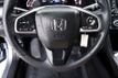 2018 Honda Civic Sedan LX CVT - 22887071 - 19