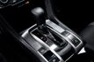 2018 Honda Civic Sedan LX CVT - 22887071 - 24