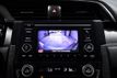 2018 Honda Civic Sedan LX CVT - 22887071 - 25