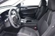 2018 Honda Civic Sedan LX CVT - 22887071 - 6