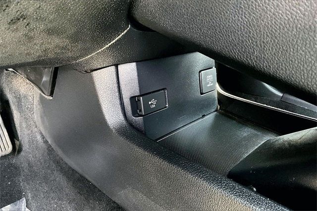 2018 Honda Civic Sedan LX CVT - 22924635 - 24