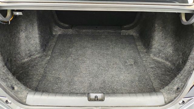 2018 Honda Civic Sedan LX CVT - 22966150 - 17