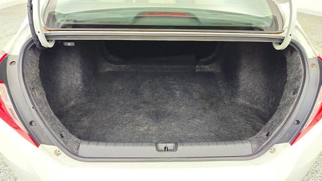 2018 Honda Civic Sedan LX CVT - 23042013 - 23