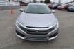 2018 Honda Civic Sedan Touring CVT - 22655286 - 1