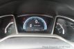 2018 Honda Civic Sedan Touring CVT - 22655286 - 6