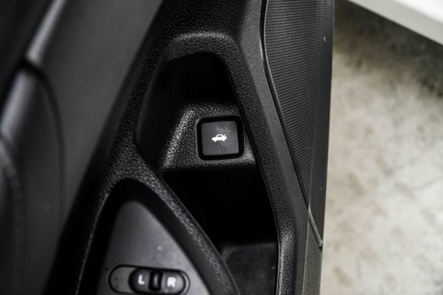 2018 Honda Civic Sedan Touring CVT - 22992431 - 29