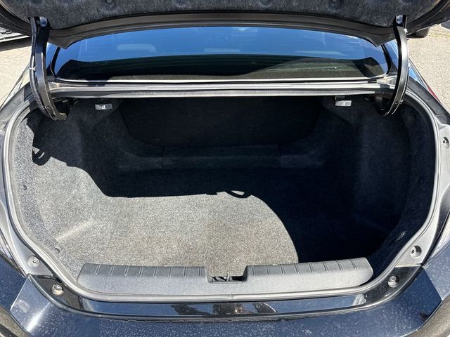 2018 Honda Civic Si Coupe   - 23050376 - 19