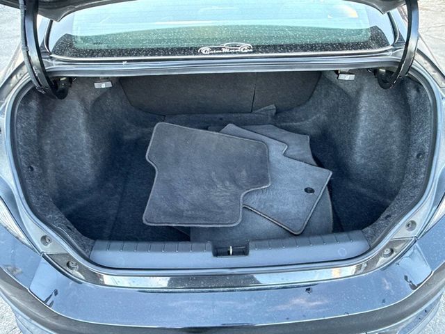 2018 Honda Civic Si Coupe   - 22889911 - 15