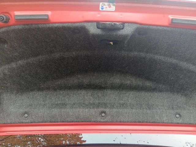 2018 Honda Civic Si Sedan   - 22932563 - 14