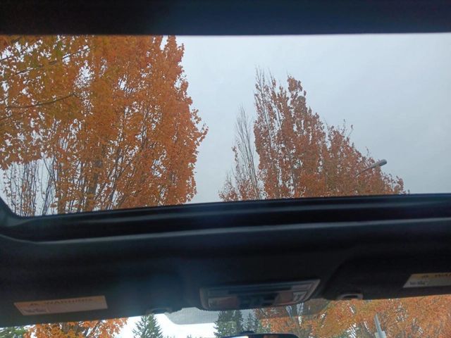 2018 Honda Civic Si Sedan   - 22932563 - 7