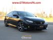 2018 Honda Civic Si Sedan  - 22964121 - 0