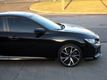 2018 Honda Civic Si Sedan  - 22964121 - 9