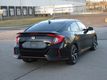 2018 Honda Civic Si Sedan  - 22964121 - 12
