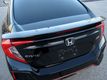 2018 Honda Civic Si Sedan  - 22964121 - 14