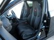 2018 Honda Civic Si Sedan  - 22964121 - 18