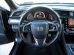 2018 Honda Civic Si Sedan  - 22964121 - 20