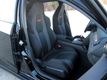 2018 Honda Civic Si Sedan  - 22964121 - 23