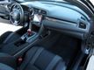 2018 Honda Civic Si Sedan  - 22964121 - 24