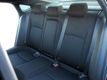 2018 Honda Civic Si Sedan  - 22964121 - 29