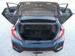 2018 Honda Civic Si Sedan  - 22964121 - 30