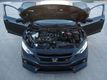 2018 Honda Civic Si Sedan  - 22964121 - 31