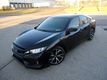 2018 Honda Civic Si Sedan  - 22964121 - 3